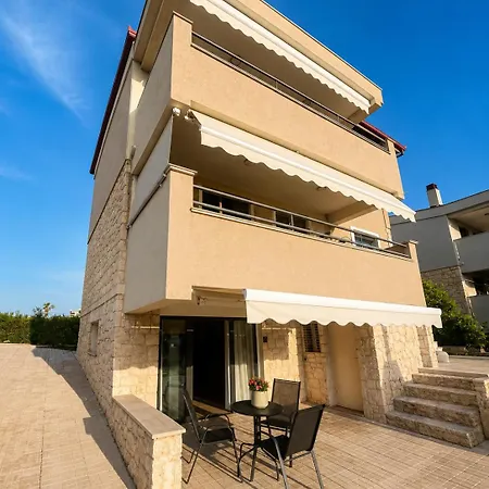 Carpe Diem Kallithea *